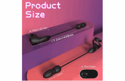 Cock Rings（Scalable）