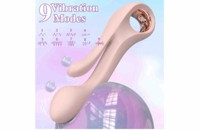 Vibrators
