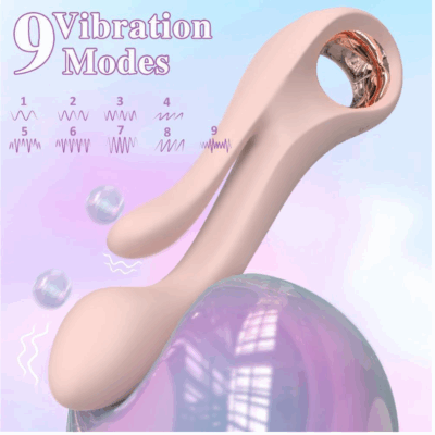 Vibrators