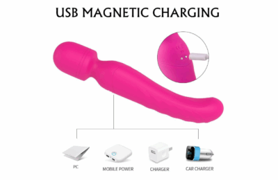 Vibrators