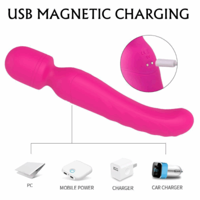 Vibrators