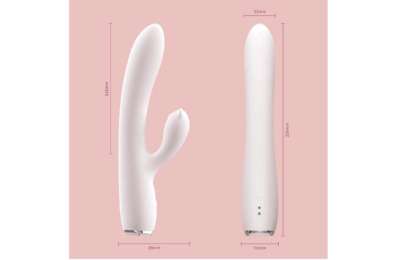 Vibrators