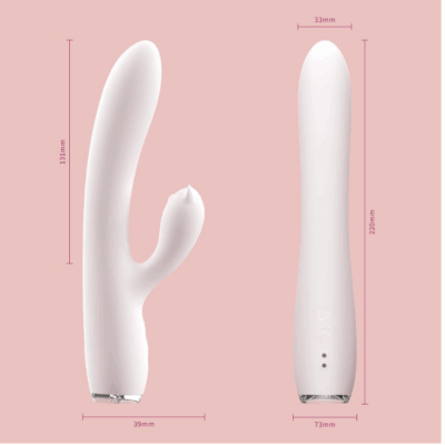 Vibrators