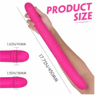 Lesbian Vibrators