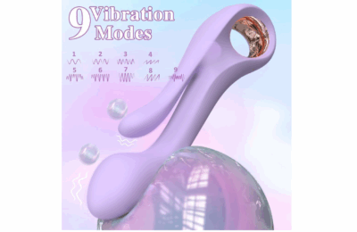 Vibrators