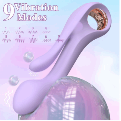 Vibrators