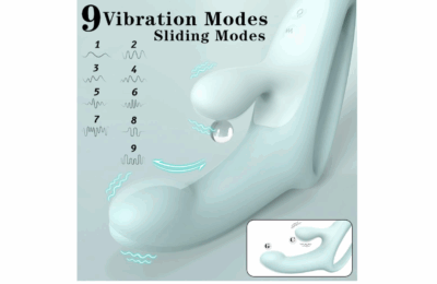 Vibrators