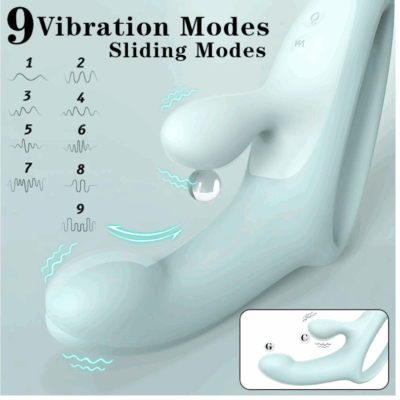 Vibrators