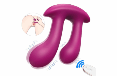 Vibrators（Please look at the picture）