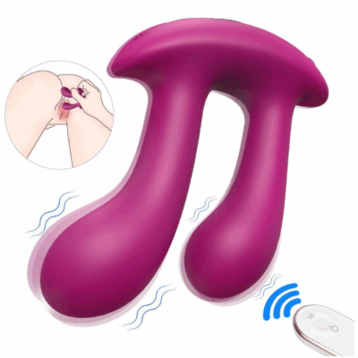 Vibrators（Please look at the picture）