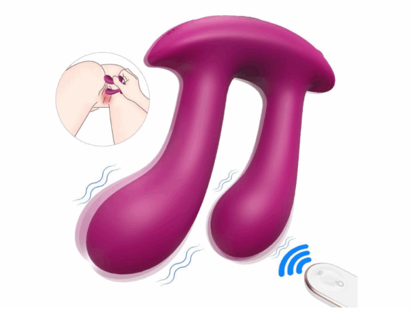 Vibrators（Please look at the picture）