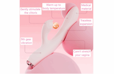 Vibrators