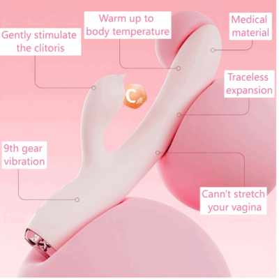 Vibrators