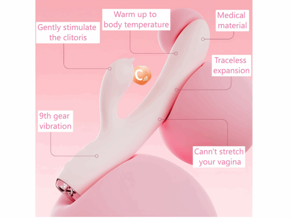 Vibrators