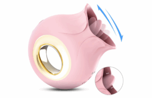 Butt Plugs
