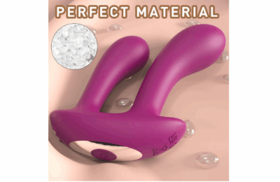 Vibrators（Please look at the picture）