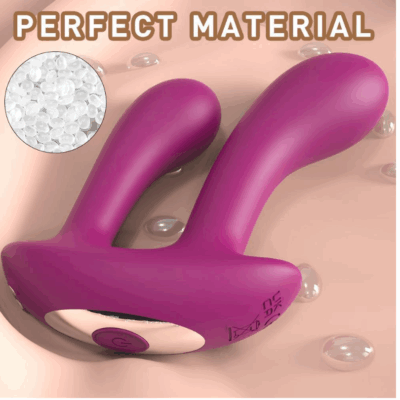 Vibrators（Please look at the picture）