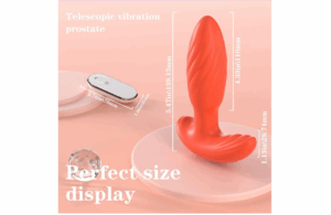 Kegel Training Set(Ultraviolet sterilization)