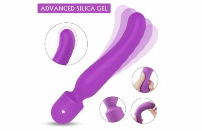 Vibrators