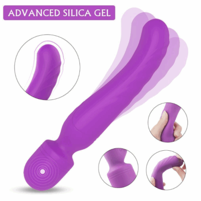 Vibrators