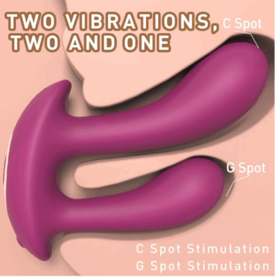 Vibrators（Please look at the picture）