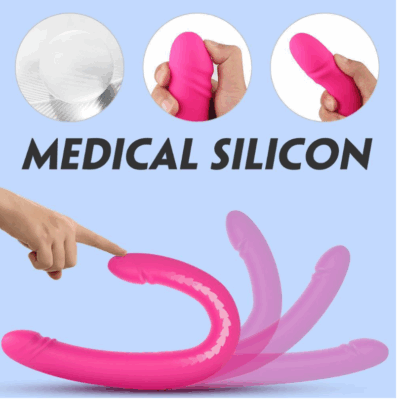 Lesbian Vibrators