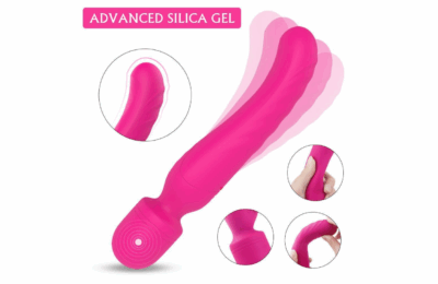 Vibrators