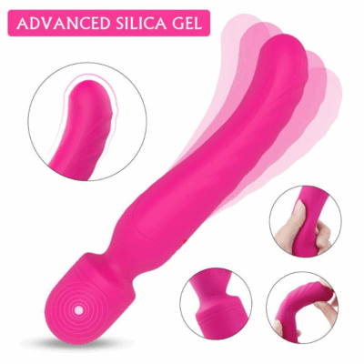 Vibrators