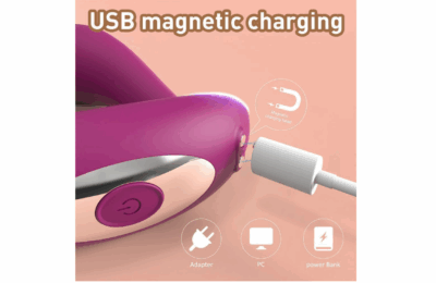 Vibrators（Please look at the picture）