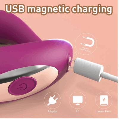Vibrators（Please look at the picture）