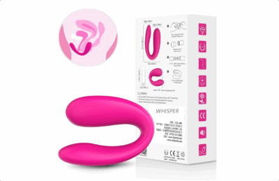 Vibrators
