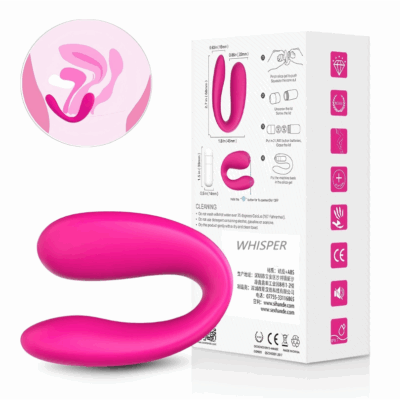 Vibrators