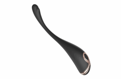 Arc G-Spot Vibrator