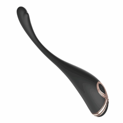 Arc G-Spot Vibrator