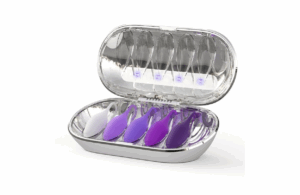 Prostate Toys & Massagers