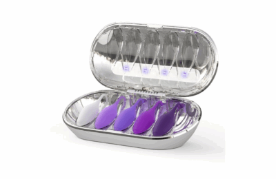 Kegel Training Set(Ultraviolet sterilization)
