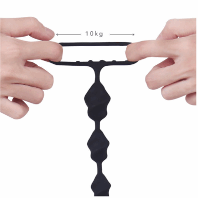 Butt Plugs