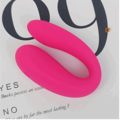 Vibrators