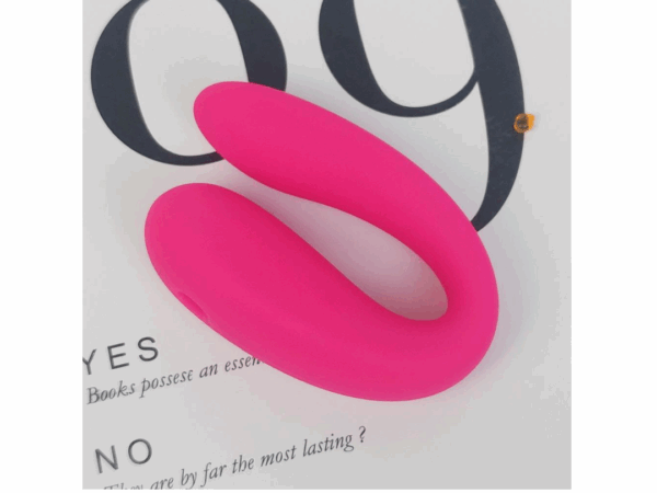 Vibrators