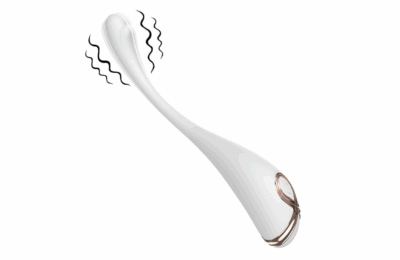 Arc G-Spot Vibrator