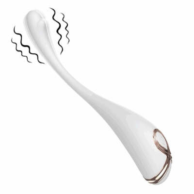 Arc G-Spot Vibrator