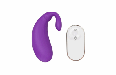Vibrators(Remote control)