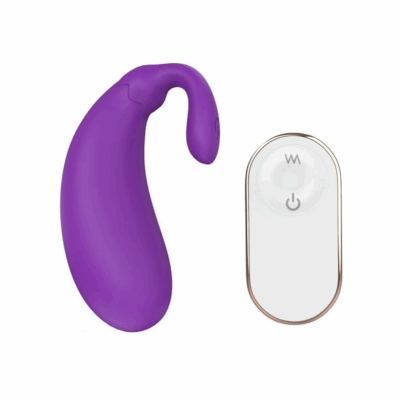 Vibrators(Remote control)