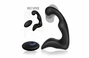 Cock Rings（Scalable）