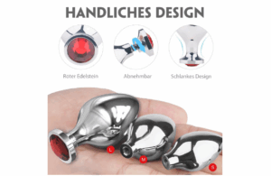 Cock Rings（Scalable）