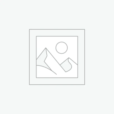 woocommerce-placeholder Nipple clamp(Vibrates)